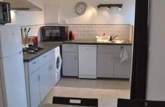 Ty cocooning - Foto 8