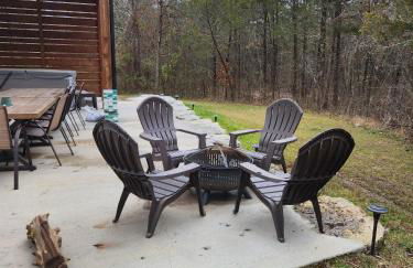 TOP One! A HOME for Togetherness & Love - Foto 38