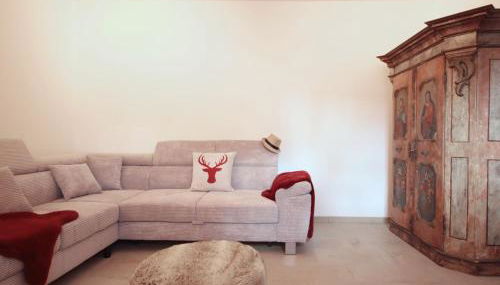 Guade Stub’n – WALLY - Foto 2