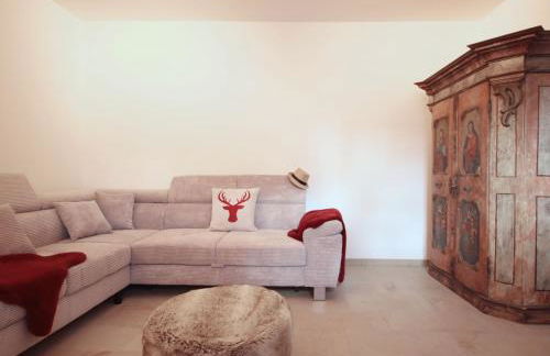 Guade Stub’n – WALLY - Foto 2