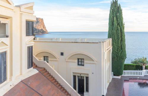 Apartamento Anfiteatro - Costa CarpeDiem - Photo 15