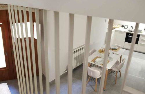 Can Girmas Casa de Turisme rural Navata - Foto 59