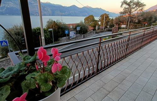 Ca' Granda - Foto 17