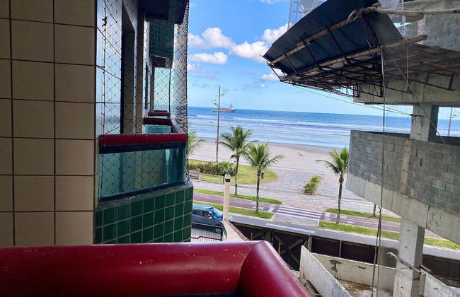 Residencial Sintra ll - Foto 8