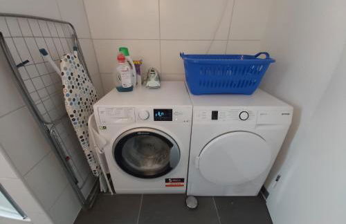 Ferienwohnung Friedrich Ulrich - Foto 9