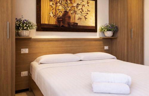 Le Residenze del Centro - Photo 76