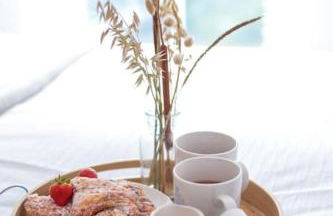 Beach Lovers Paradise in Portreath - With Sea Views & Log Burner just 100m from beach - Photo 45