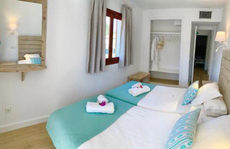 Apartaments Sa Torre by SUREDA MAS - Photo 10