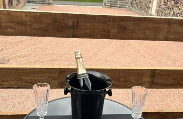 Stewards Granary - Foto 48