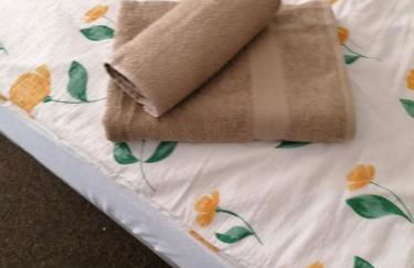 An der Bode - Foto 6