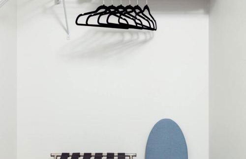 Abode Pittsburgh - Downtown Convention Center - Foto 60