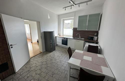 Apartment am Veener Kirchturm - Foto 27