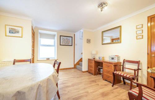 Creel Cottage - Foto 7