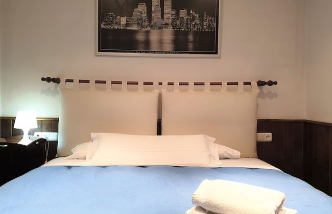 Todosierranevada Zona Baja Junto a los Telecabinas - Foto 47