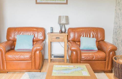 Wayside Bungalow - Foto 39