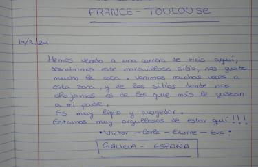 Casinha Ponte Nova - Foto 18