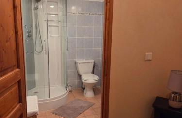 Grande Maison de Famille Cosy - Foto 29