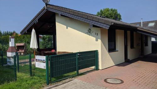 Eul K3 completely fenced - Foto 2, Other