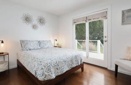 Marine View Bluff by Avantstay Waterfront Views - Foto 41