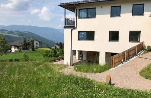 Residence Villa Schlern - Foto 35