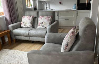 Self CateringOne Bedroom Apartment - Foto 17