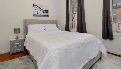 Cozy Studio Steps to Central Park Upper E Side - Foto 5, Other