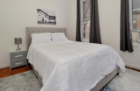 Cozy Studio Steps to Central Park Upper E Side - Foto 5