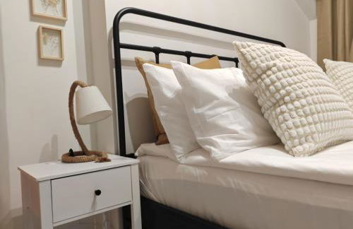 Beauregard Jura - Peaceful Estate Stays Near Geneva - Foto 8