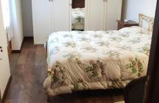 Casa Zito CIN it04041c287ii6uk - Foto 11