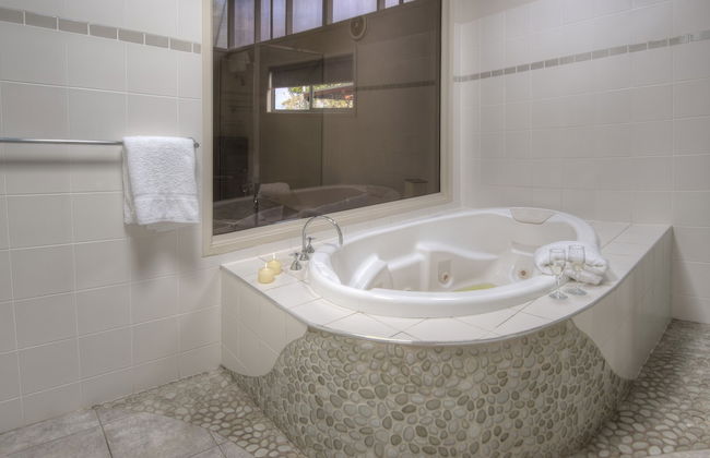 NRMA Myall Shores Holiday Park - Foto 23