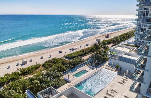 MonteCarlo Miami Beach - Photo 43