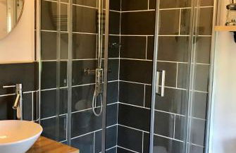 Archers Cottage - Foto 18