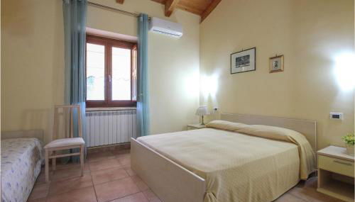 6 Bedroom Beautiful Home In Perdifumo - Foto 5