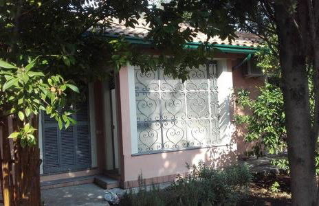 Casa Amaryllis - Foto 28