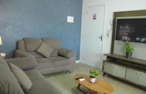 RCM Vilas - Apartamento n 12 - Foto 22