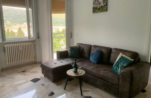 Ste & Key Vacation Homes - Photo 10