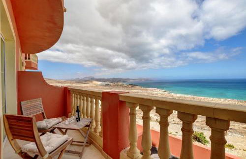 El Paraíso Secreto - Foto 28