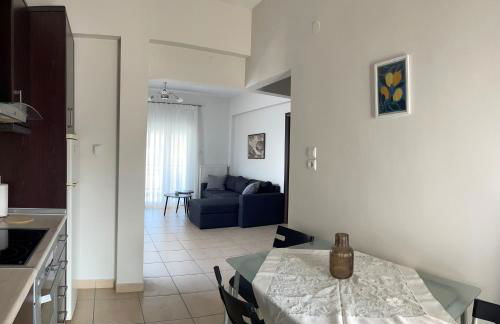 Vicky's house - Photo 7