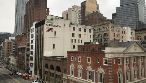 Stay Pittsburgh - Foto 4