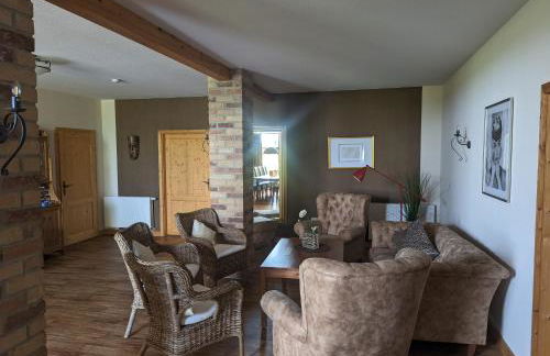 Natures-Rest Wielen - Foto 18