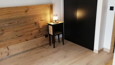 L'oxalis appartement 103 Praz de Lys - Foto 4