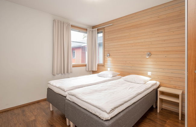 Ski-Inn MastonAitio - Foto 9