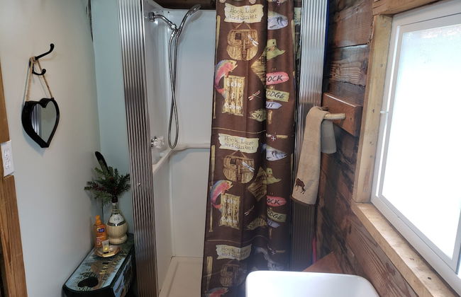 Avens Alaska - Foto 26