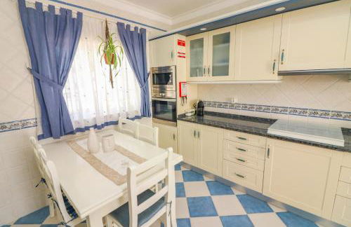 Cantinho do Mocho - Villa com piscina centro do Algarve - Foto 10