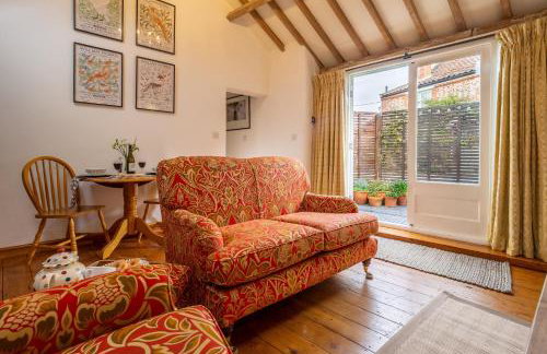 The Stables - Foto 14