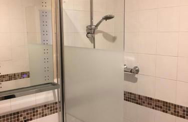 Torpoint - Apartment - Sleeps4 - Seaside - Parking - Foto 47