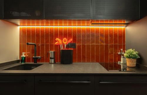 Old Town Apartments by Staynnapartments - Foto 15