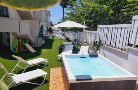 The Garden - Foto 29