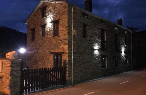 Apartamentos Carola - Foto 26