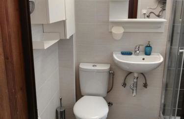 Summer House by the Sea - Foto 15